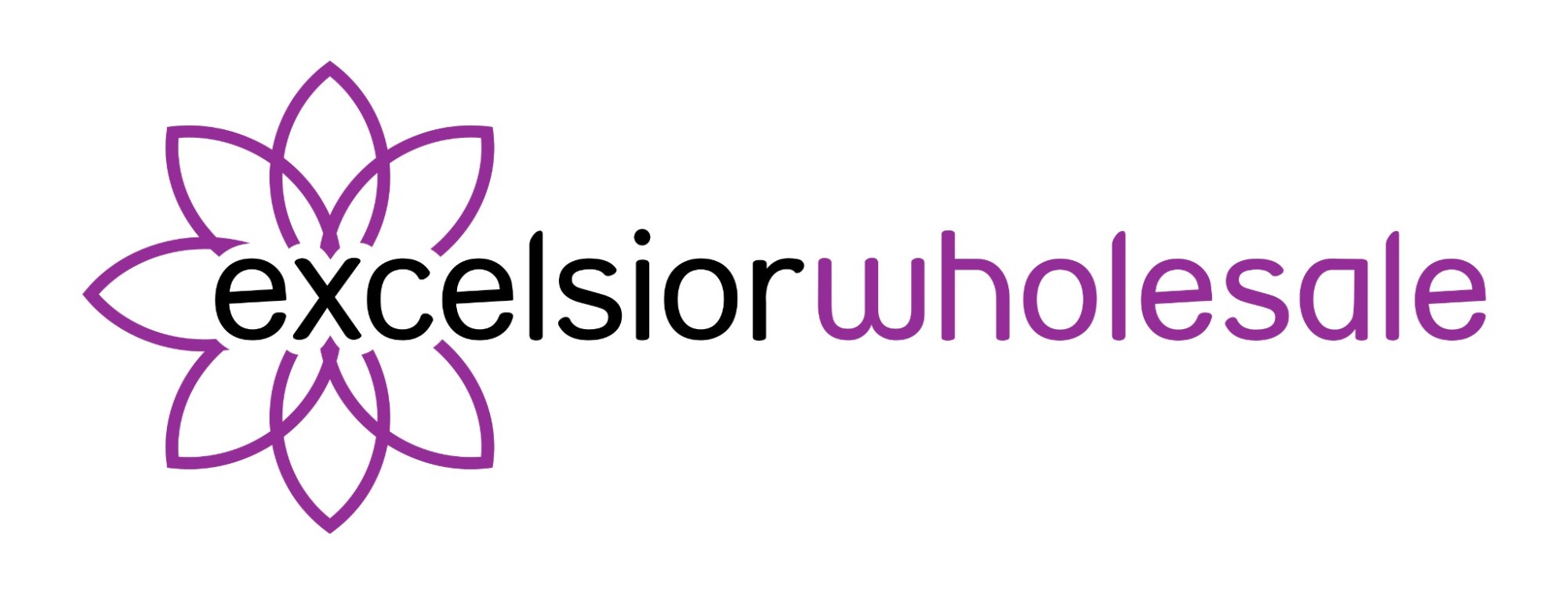 Excelsior Wholesale
